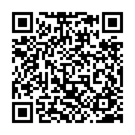 QR code for 635JJW