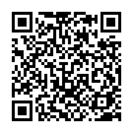 QR code for 635JYA