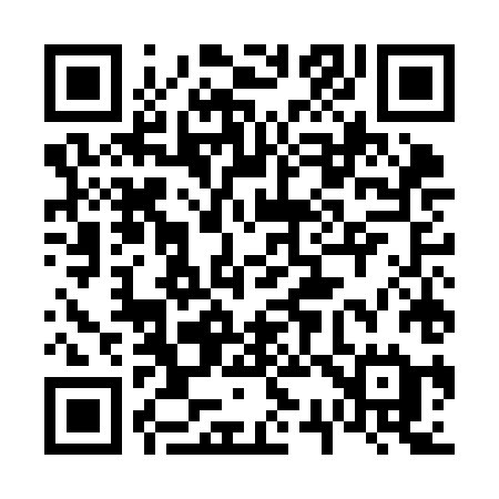 QR code for 635KHE