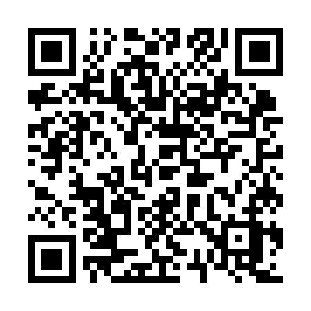 QR code for 635KKZ