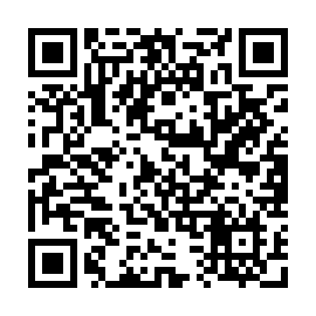 QR code for 635LCN