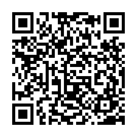 QR code for 635LFT