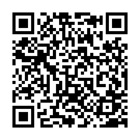 QR code for 635LPR
