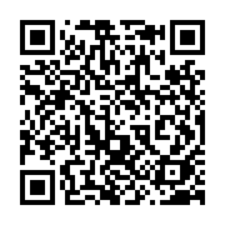 QR code for 635LQH