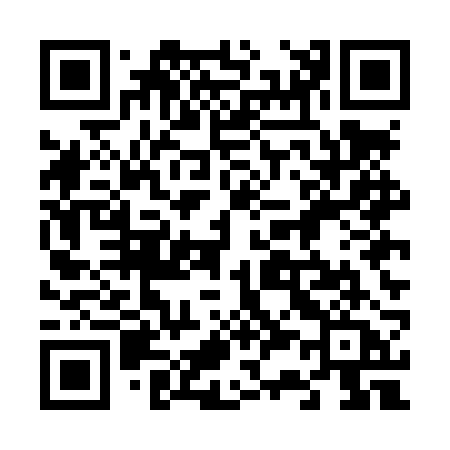 QR code for 635LRA