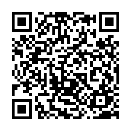 QR code for 635LRT
