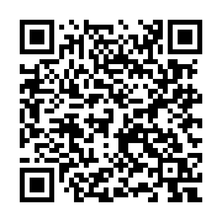 QR code for 635MCS