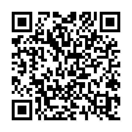 QR code for 635MLI