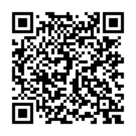 QR code for 635NCC