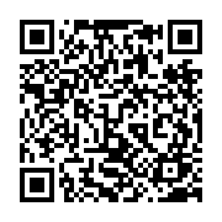 QR code for 635NGW