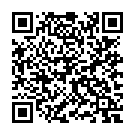 QR code for 635NKC