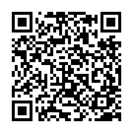 QR code for 635NLP