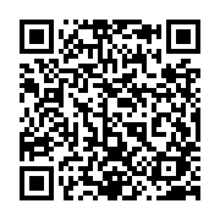 QR code for 635OXK