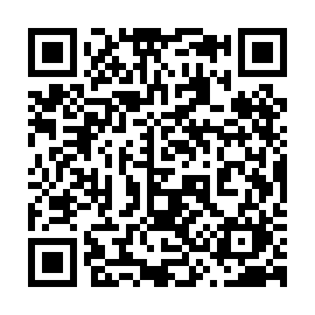 QR code for 635PBM