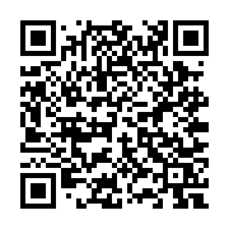 QR code for 635PNS