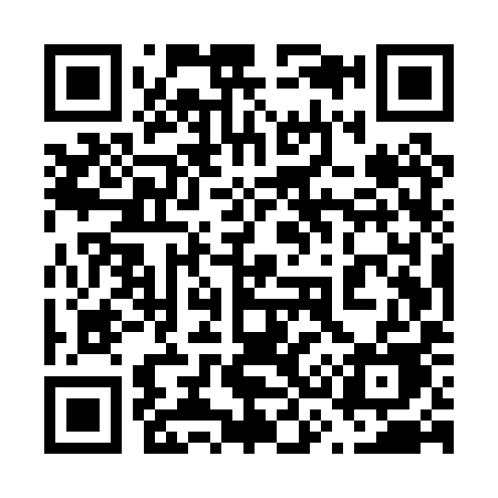 QR code for 635PYE