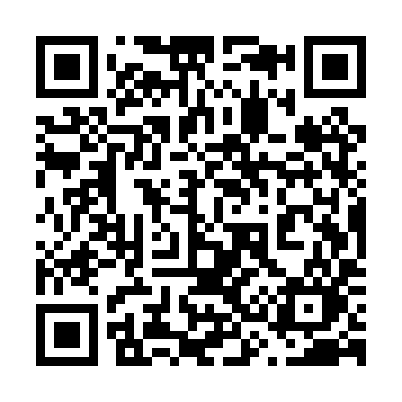 QR code for 635PYO