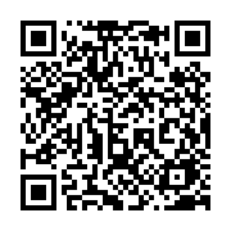 QR code for 635PZE