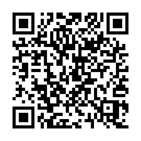 QR code for 635QAS