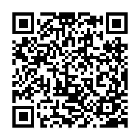 QR code for 635RDU