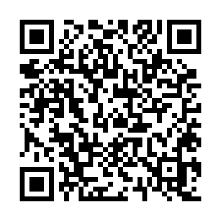 QR code for 635RLJ