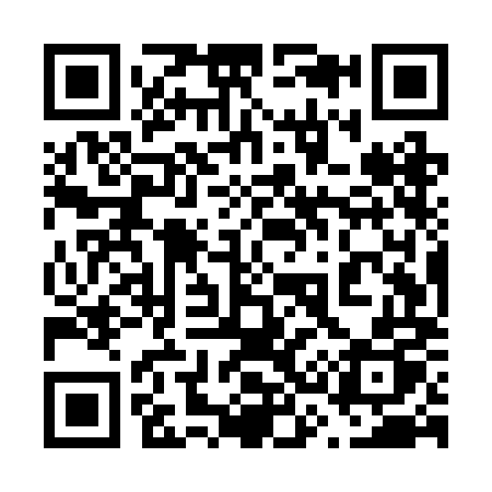 QR code for 635RMP