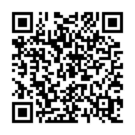 QR code for 635RPD