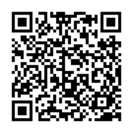 QR code for 635RYO