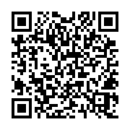 QR code for 635SMR