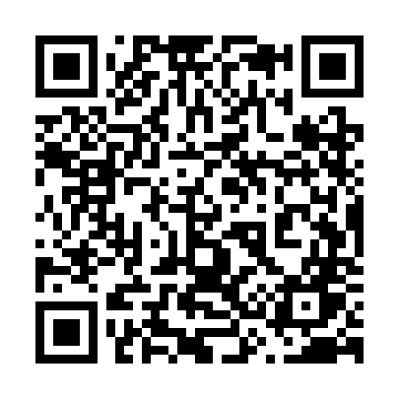 QR code for 635SNW