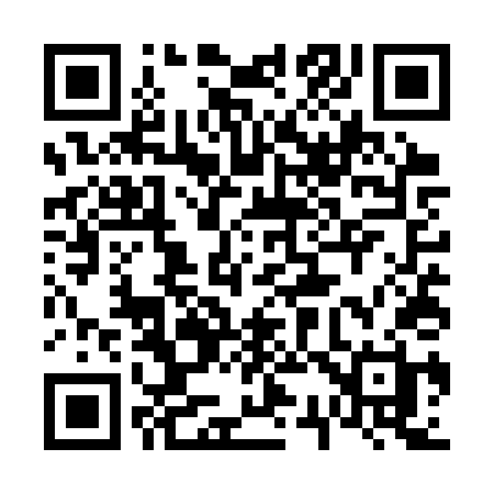 QR code for 635STH
