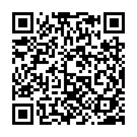 QR code for 635SYI