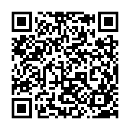 QR code for 635SYN