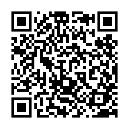 QR code for 635THK