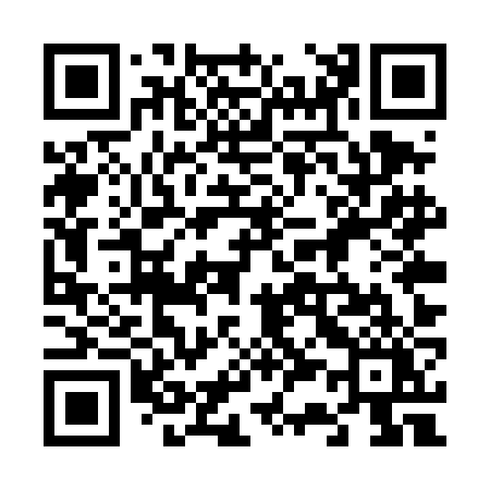 QR code for 635TJY
