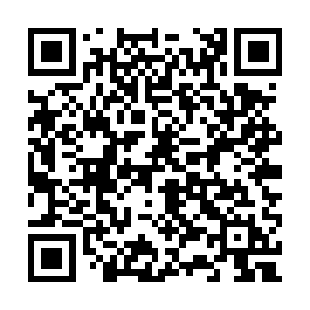 QR code for 635TQH