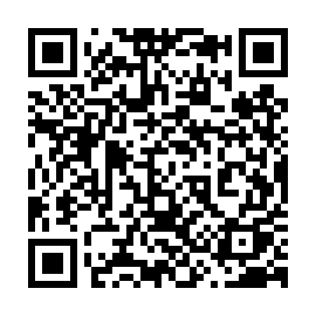 QR code for 635TUQ