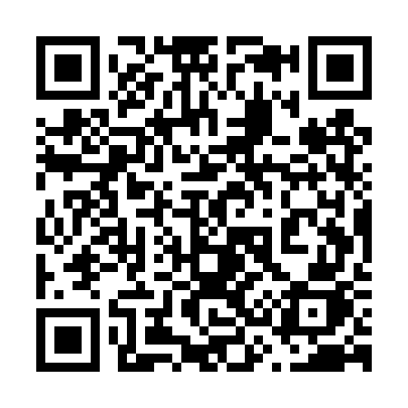 QR code for 635TWJ