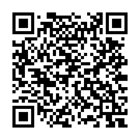 QR code for 635TWK
