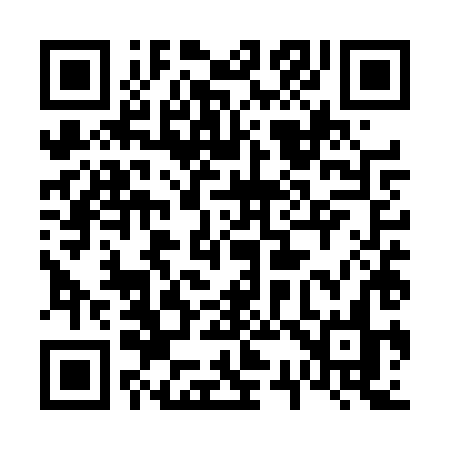 QR code for 635TXN