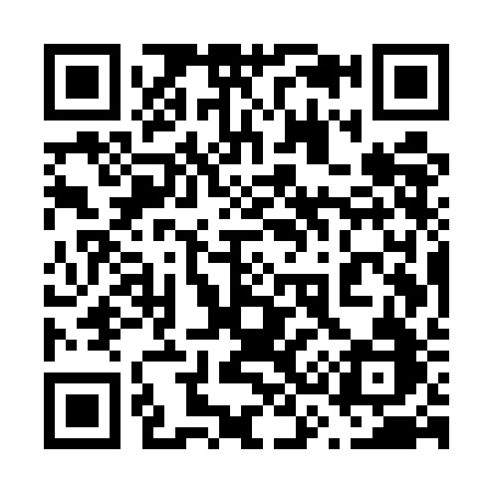 QR code for 635UBB