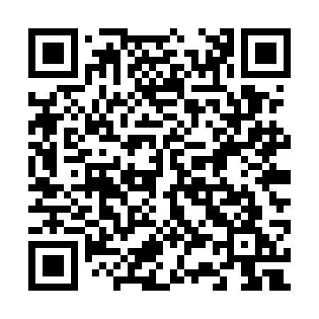 QR code for 635UCG