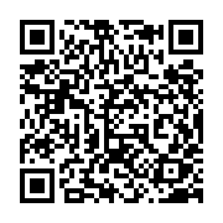 QR code for 635UHX