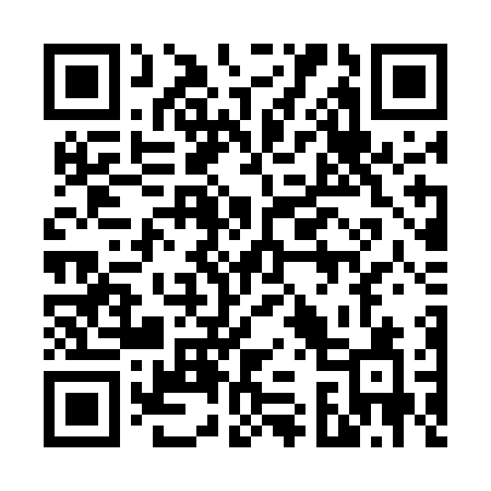 QR code for 635UNA