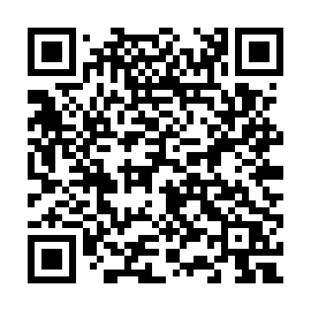 QR code for 635UPR