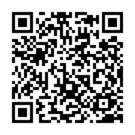 QR code for 635URU