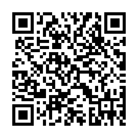 QR code for 635USS