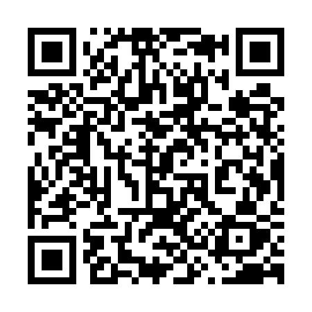 QR code for 635USZ