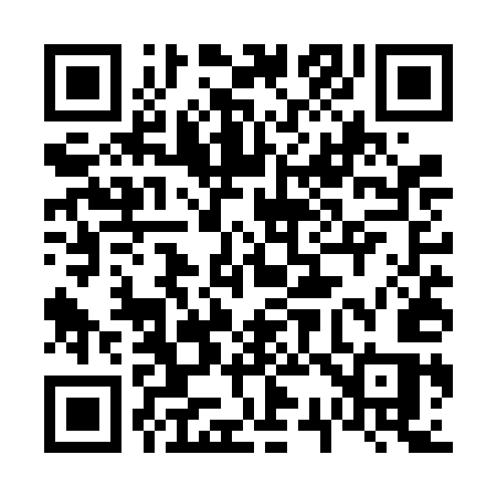QR code for 635VES