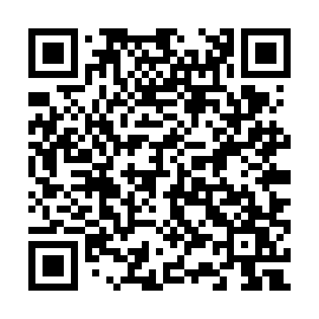 QR code for 635VHW